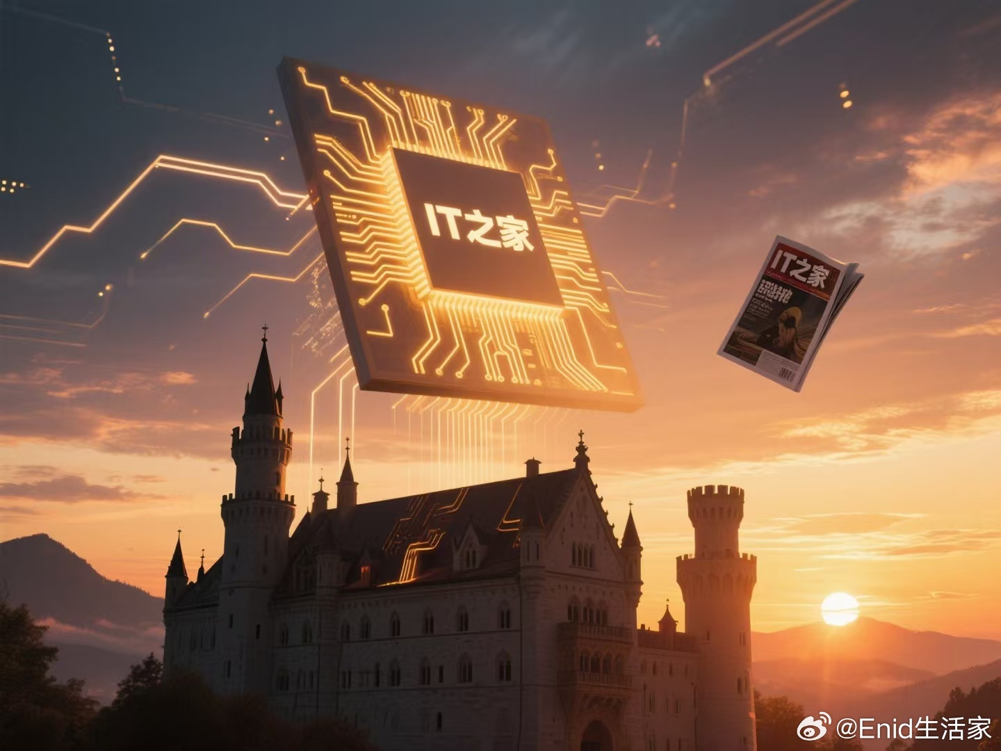 消息称台积电有望多年代工谷歌 Tensor 手机 SoC，“至少到 Pixel 