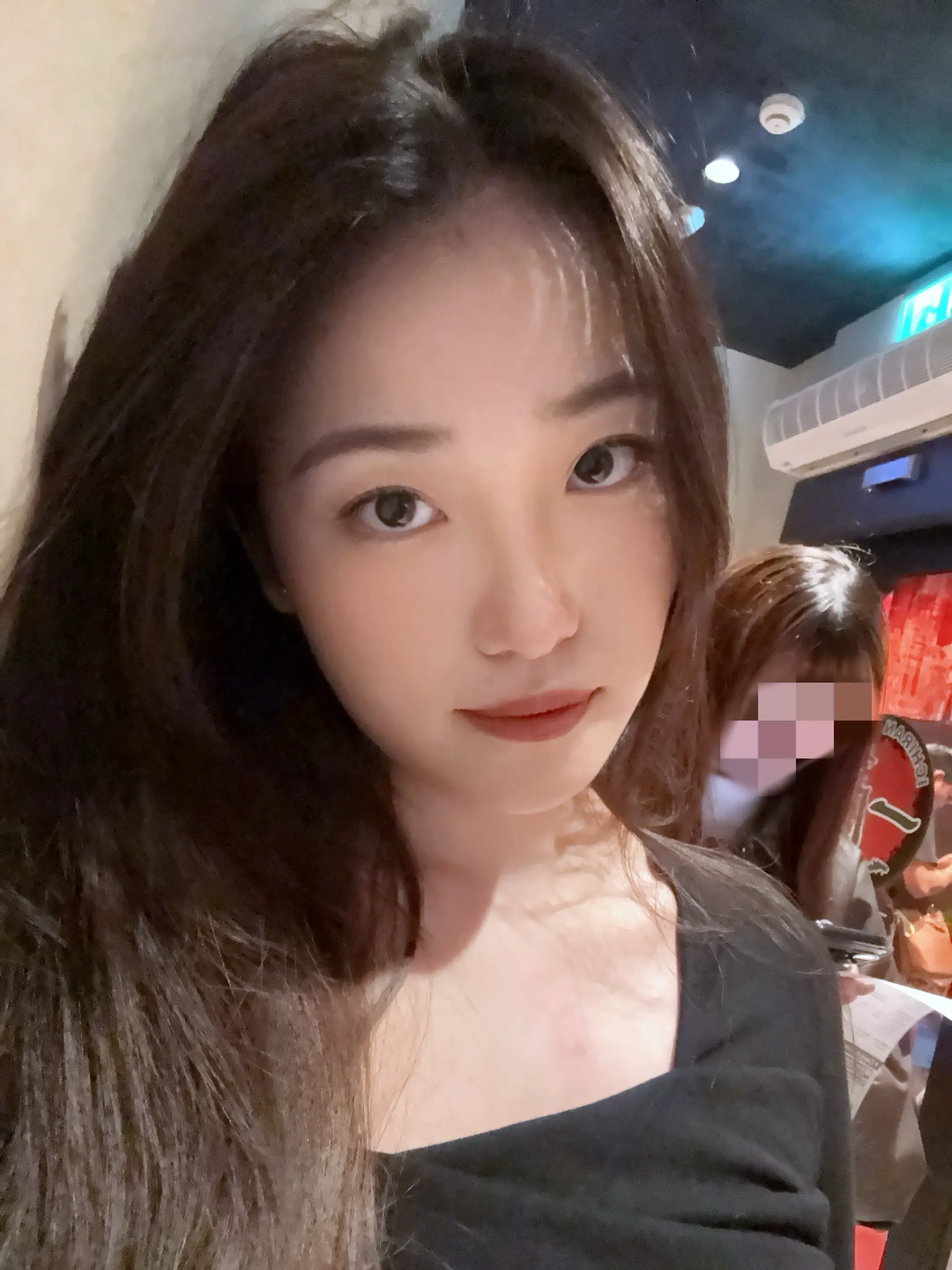 我就当我的爱是罪 是东流水