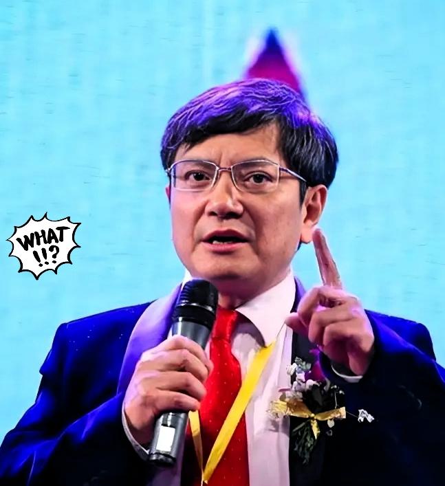 教育部出手了！将英语icon“踢出”高考，取消其主科地位？教育部回应一针见血！不