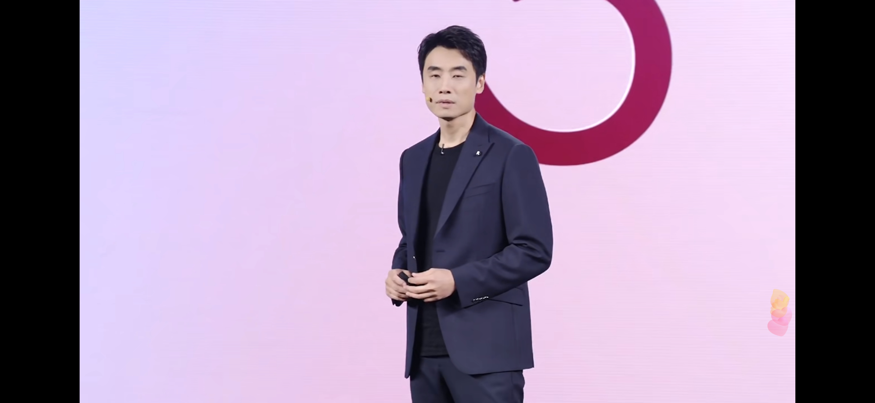弹幕关了，怎么介绍你[二哈] ​​​