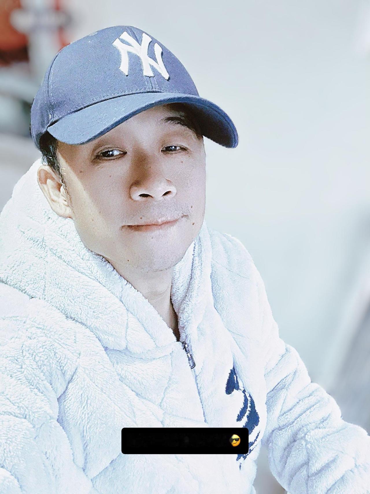 既然瘦了，就好好爱自己！拍出电影感 原创视频 生活态度 纪录美好生活