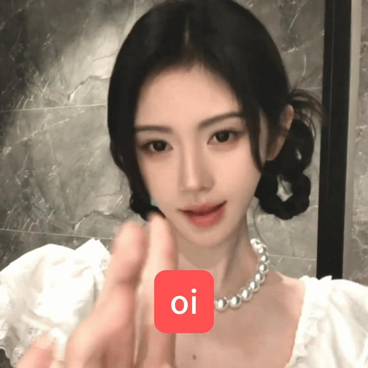 有一瞬间感觉自己做表情包天赋异禀（bushi 