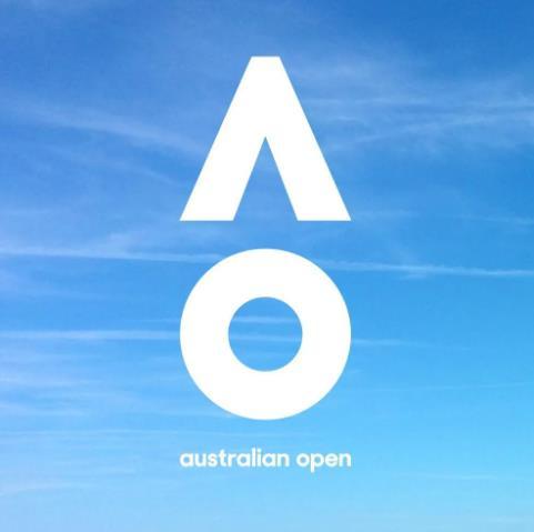 明日澳网资格赛首轮预告
中国选手6女3男出战。
▼女单：
07:00，🇨🇳韦