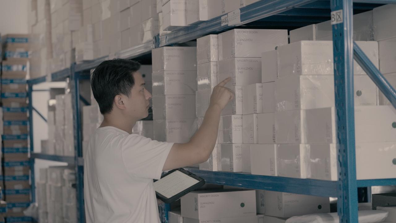 一夜暴富的背后，是我们想象不到的努力。
一个同行口中的“死号”是如何三年有两百多