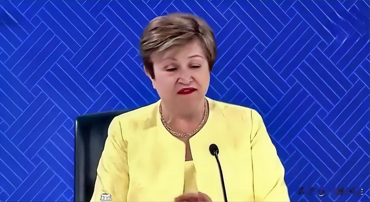 国际货币基金组织（IMF）宣布，在多数成员国投票支持下，时隔七年恢复与委内瑞拉的