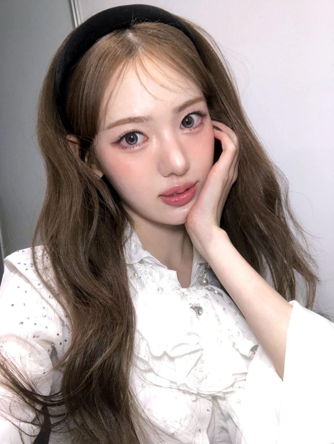 251226 KiiiKiii SUI李守彬 