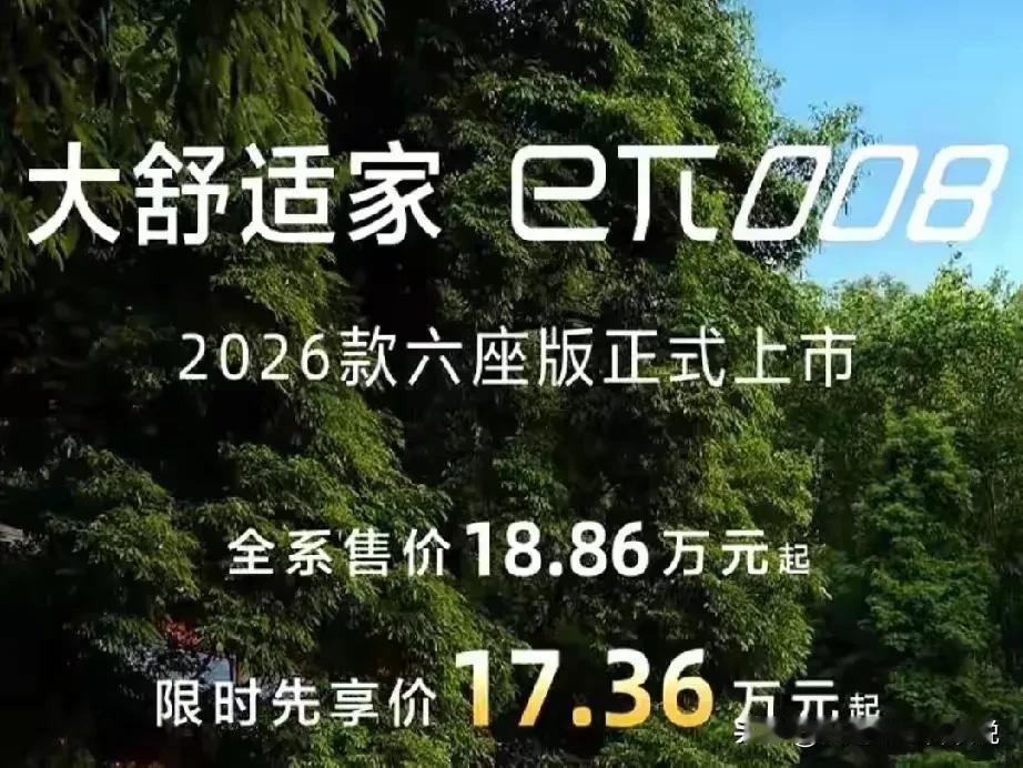 刚看了一组数据，现在买车的家庭里，超四成都选了10万到20万的车，这说明啥？大家