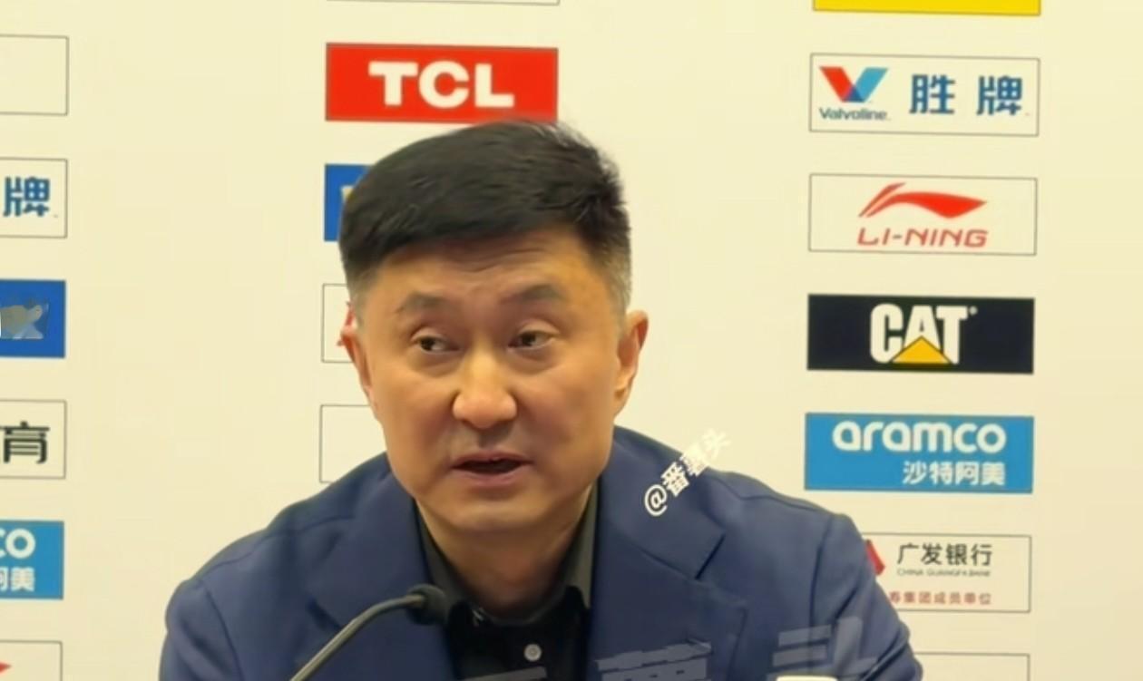 本次粤穗季后赛附加赛德比的核心矛盾，聚焦广东队常规赛的低迷表现与季后赛潜在表现的