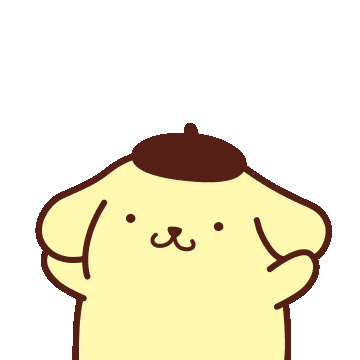 【🦔叨叨乐】早上好宝宝们！天气炎热大家注意防晒哦～ 
