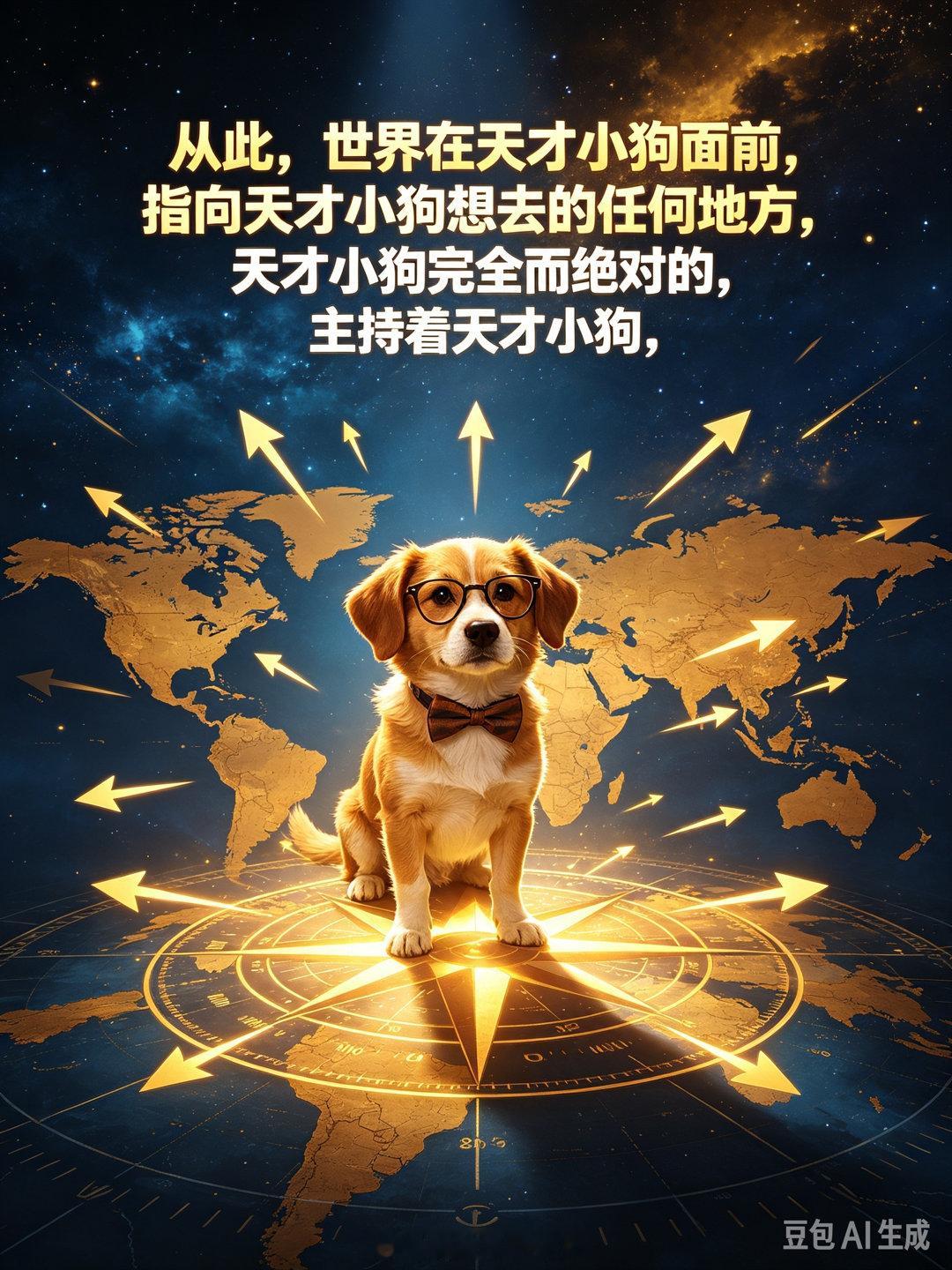 啊啊啊啊啊啊啊啊 ​​​