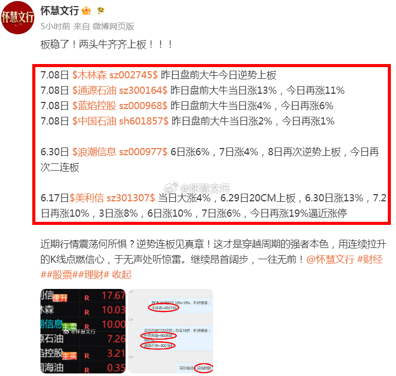 收评：今天市场呈现明显分化格局。早盘沪指高开6点于3977点，创业板高开46点于