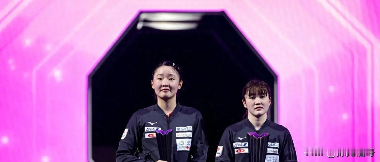 10月27日，WTT蒙彼利埃冠军赛上演了一出让国乒球迷心碎的戏码。国乒双线失守，