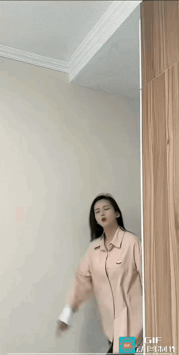 这样的天作之合，轻易可是见不到的！[捂脸][捂脸][捂脸][捂脸][捂脸][捂脸