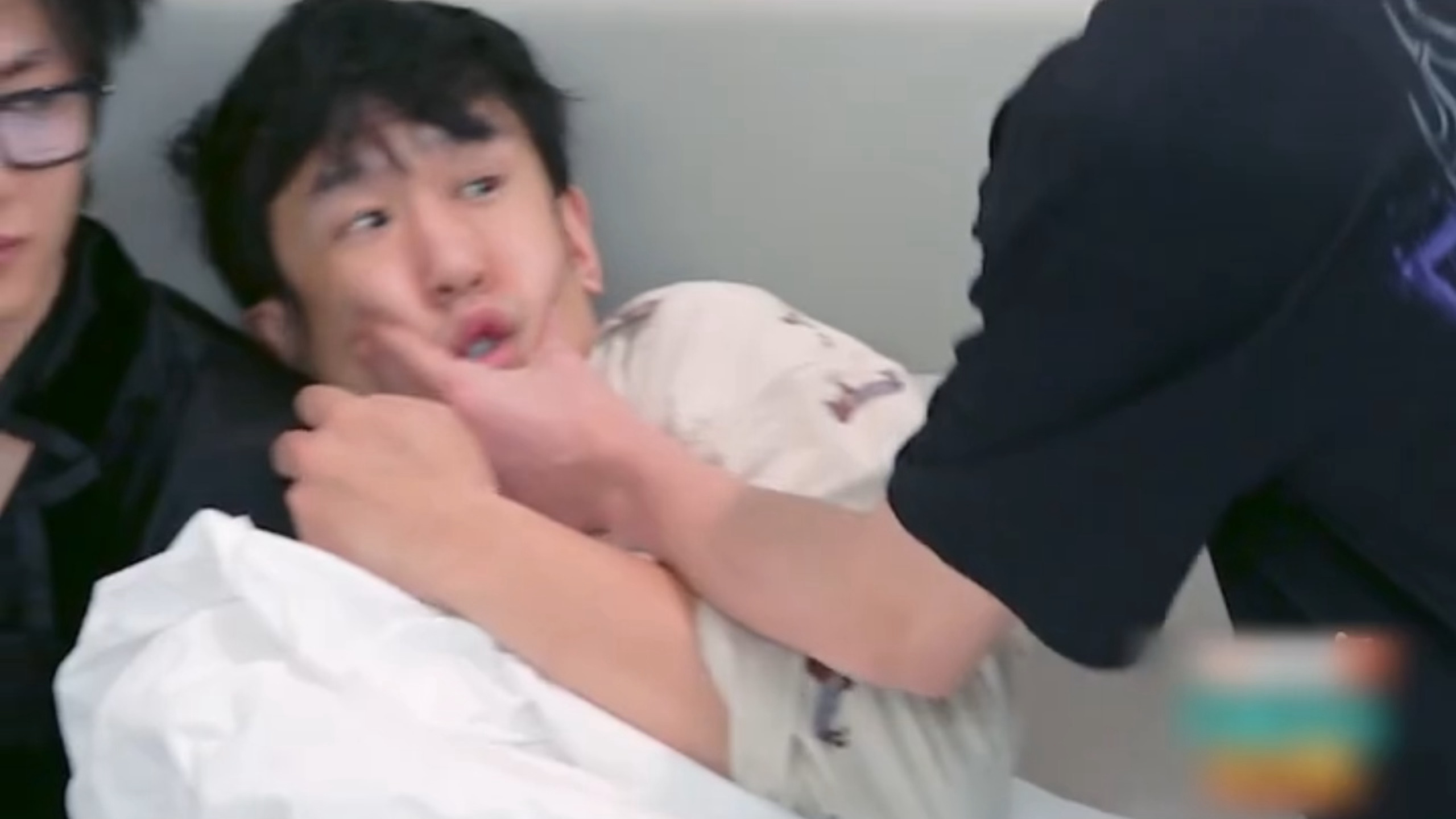 哈哈哈哈哈哈哈哈哈哈 