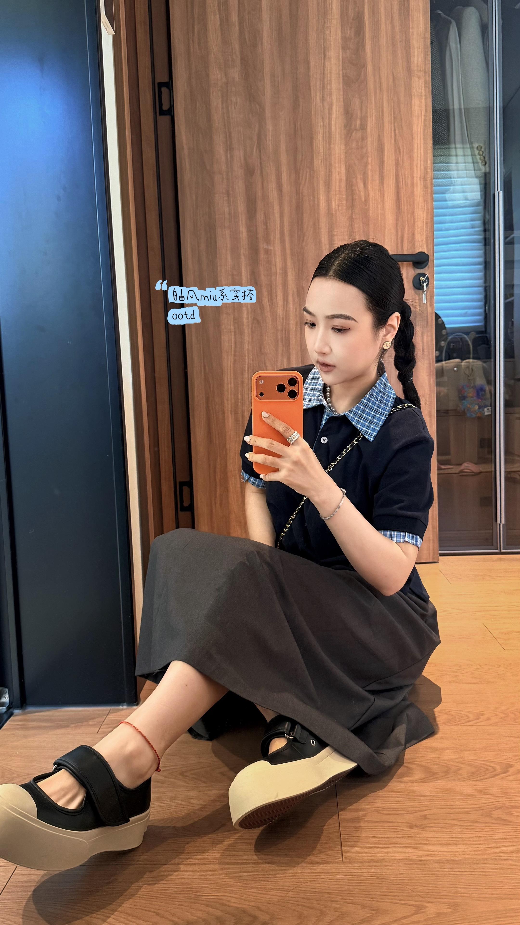 任何人都没有完美的性格，别强求对方，也别为难自己。