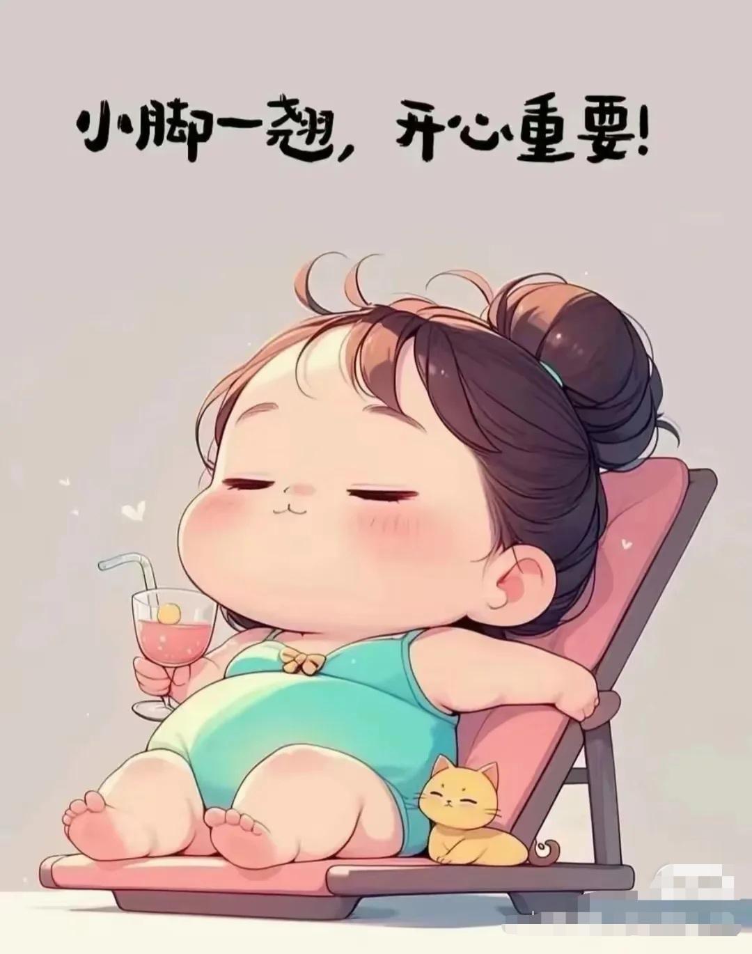 帅哥想要我手机玩游戏，我笑着对他说：“不给，你手机没有霸道总裁爱上我。”
帅哥说