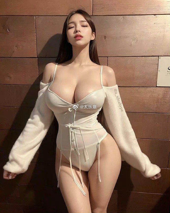 美若天仙 ​​​