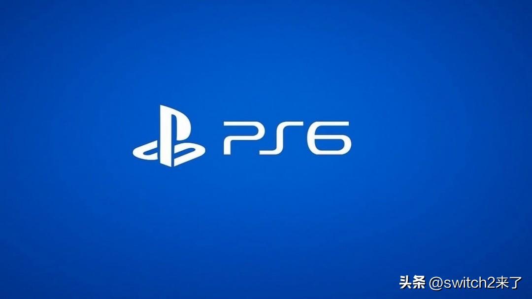 “Moore's Law is Dead”带来的新爆料揭示了PlayStatio