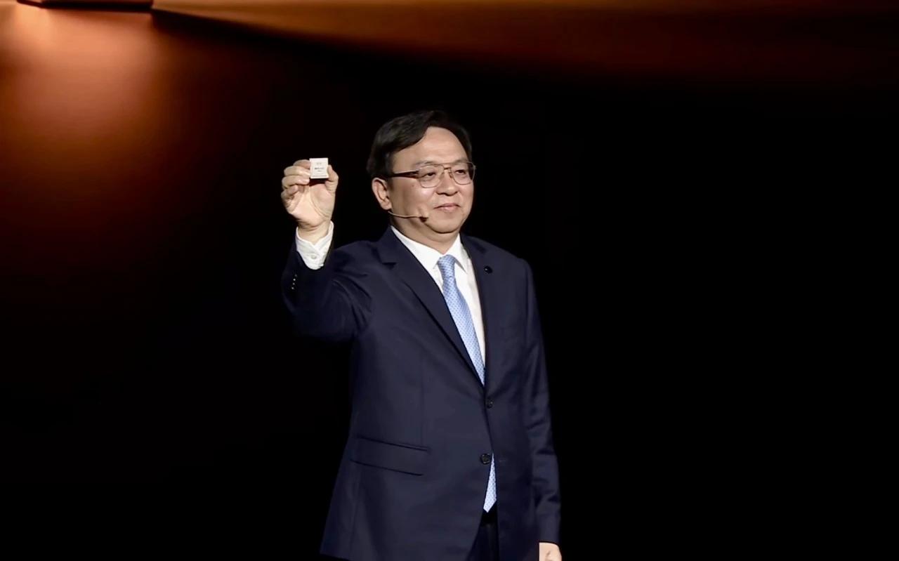 一直以来，大家都觉得比亚迪电车做得顶尖，但智能驾驶是最大短板。相比华为、小鹏，比