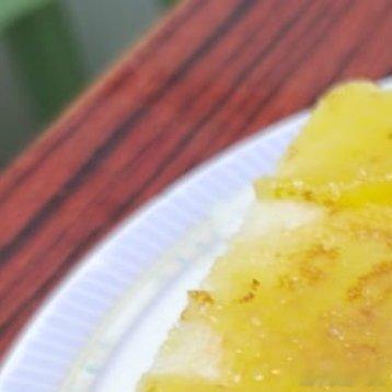 #日常[超话]##日常# [心] 太陽下只要有你 只要有你沒有新事亦有驚喜太陽下