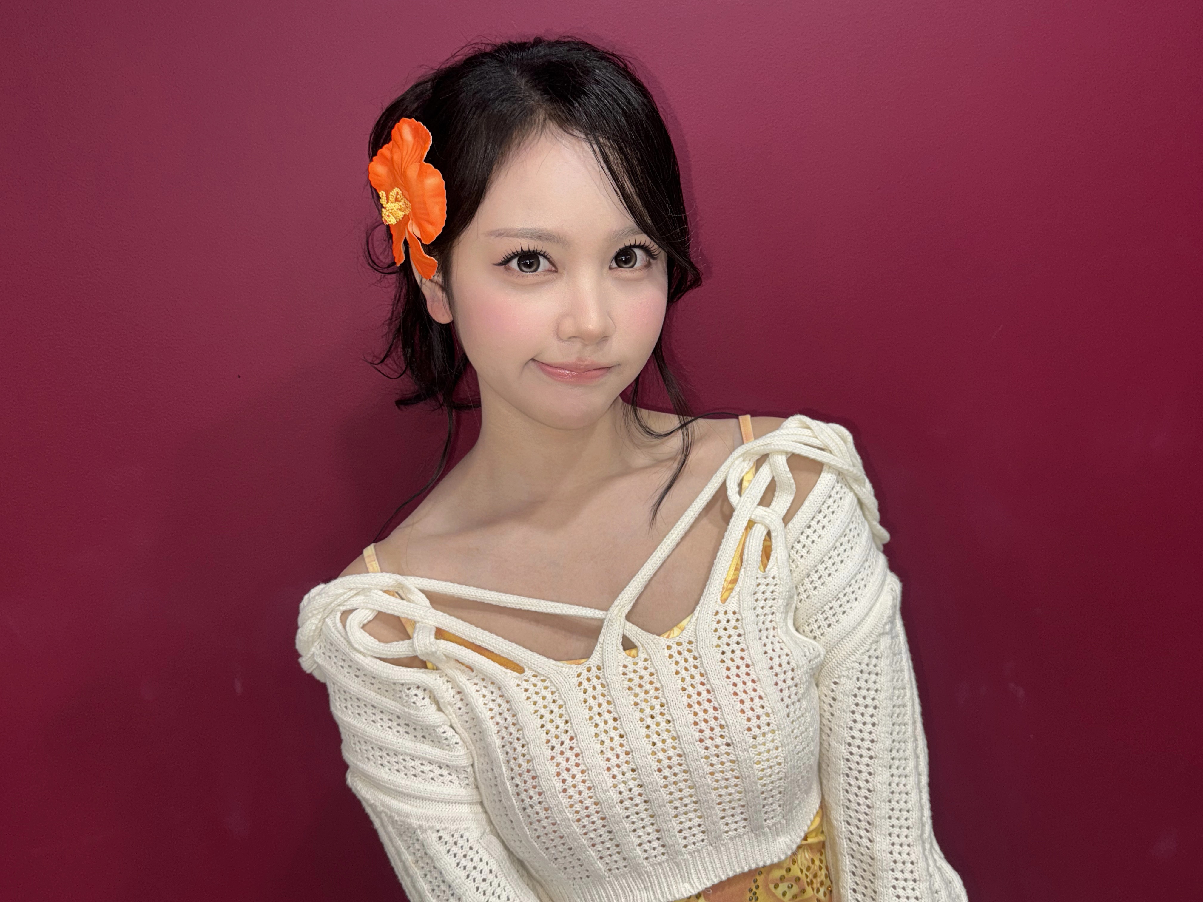 Carmen  carmen carmen心唱一2026.6.30 wvs更新真