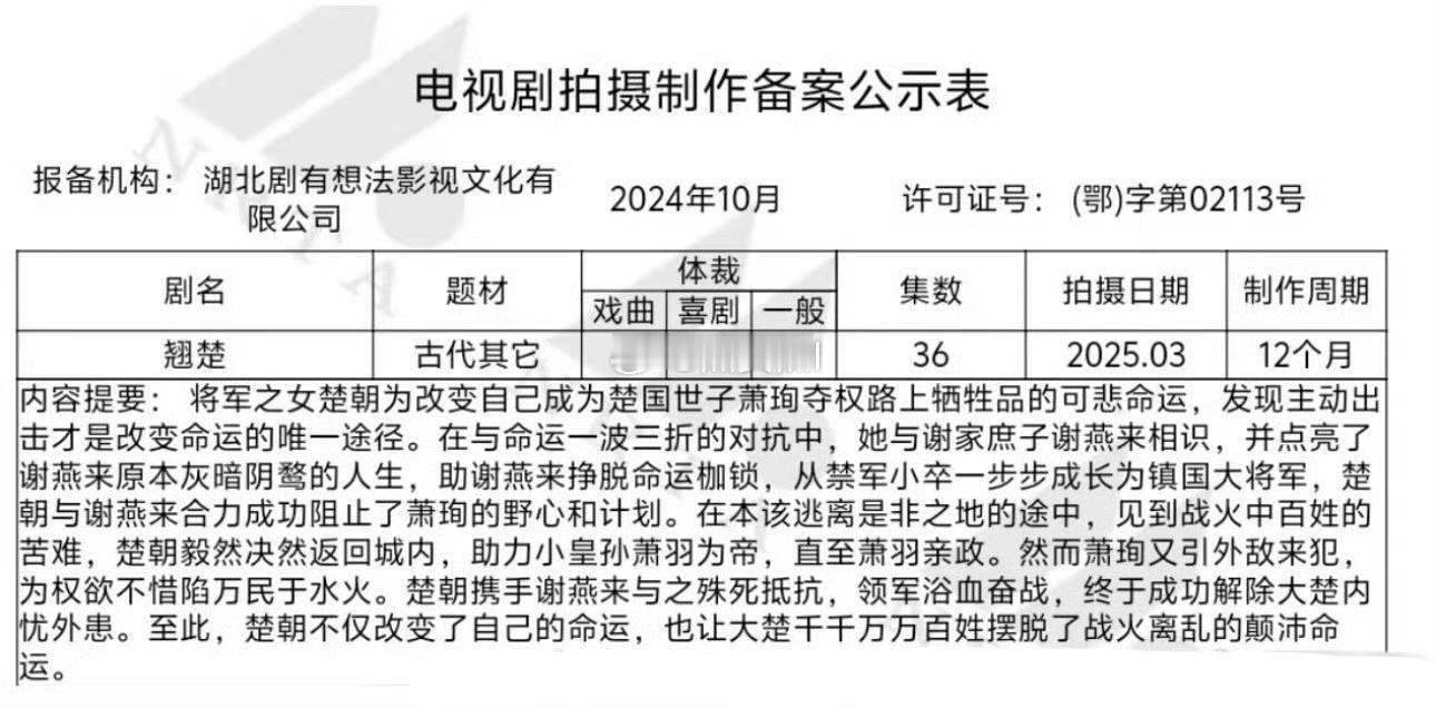 其实换不换都不是重点，重点是剧组不魔改加戏按照原著去拍，尊重原著就可以。因为说实