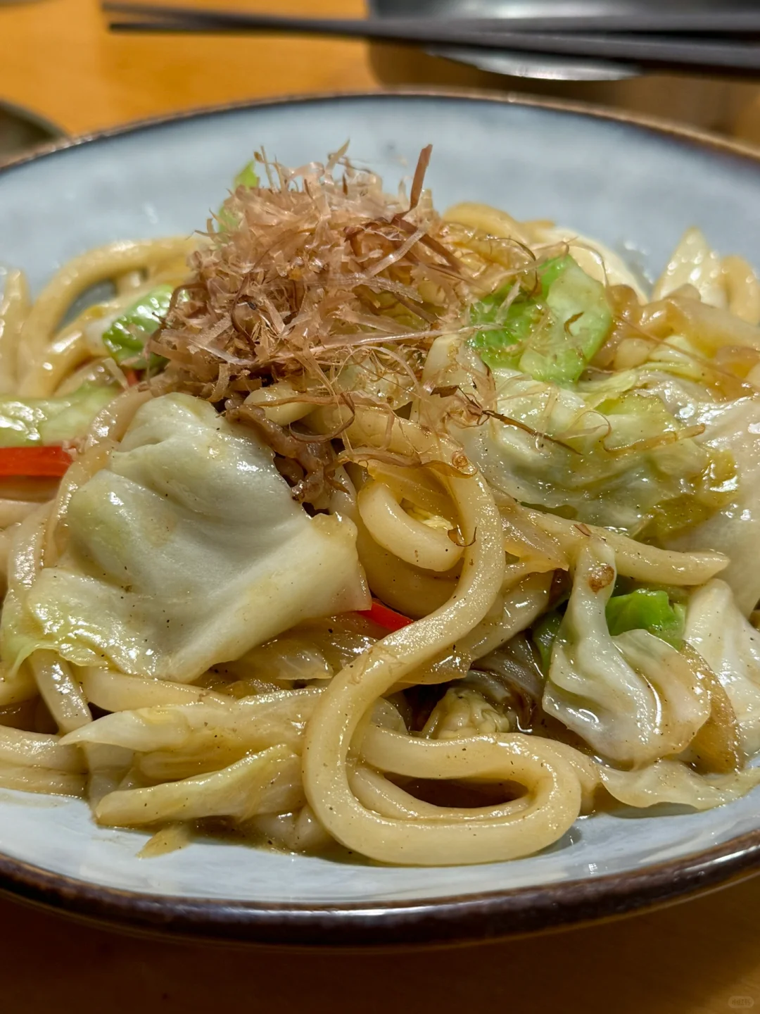 苏州十全街网红店真实测｜不踩雷篇！