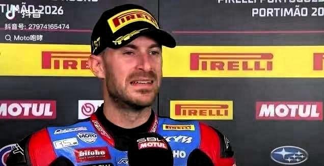 瓦伦丁这老外很有意思，
说话半点弯子都不绕，
我在圈子里混了这么多年，见过太多只