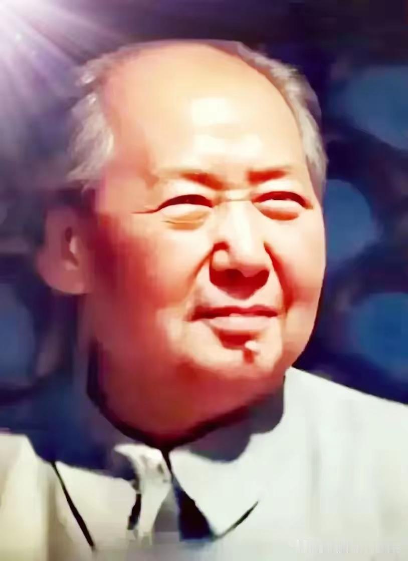 教员