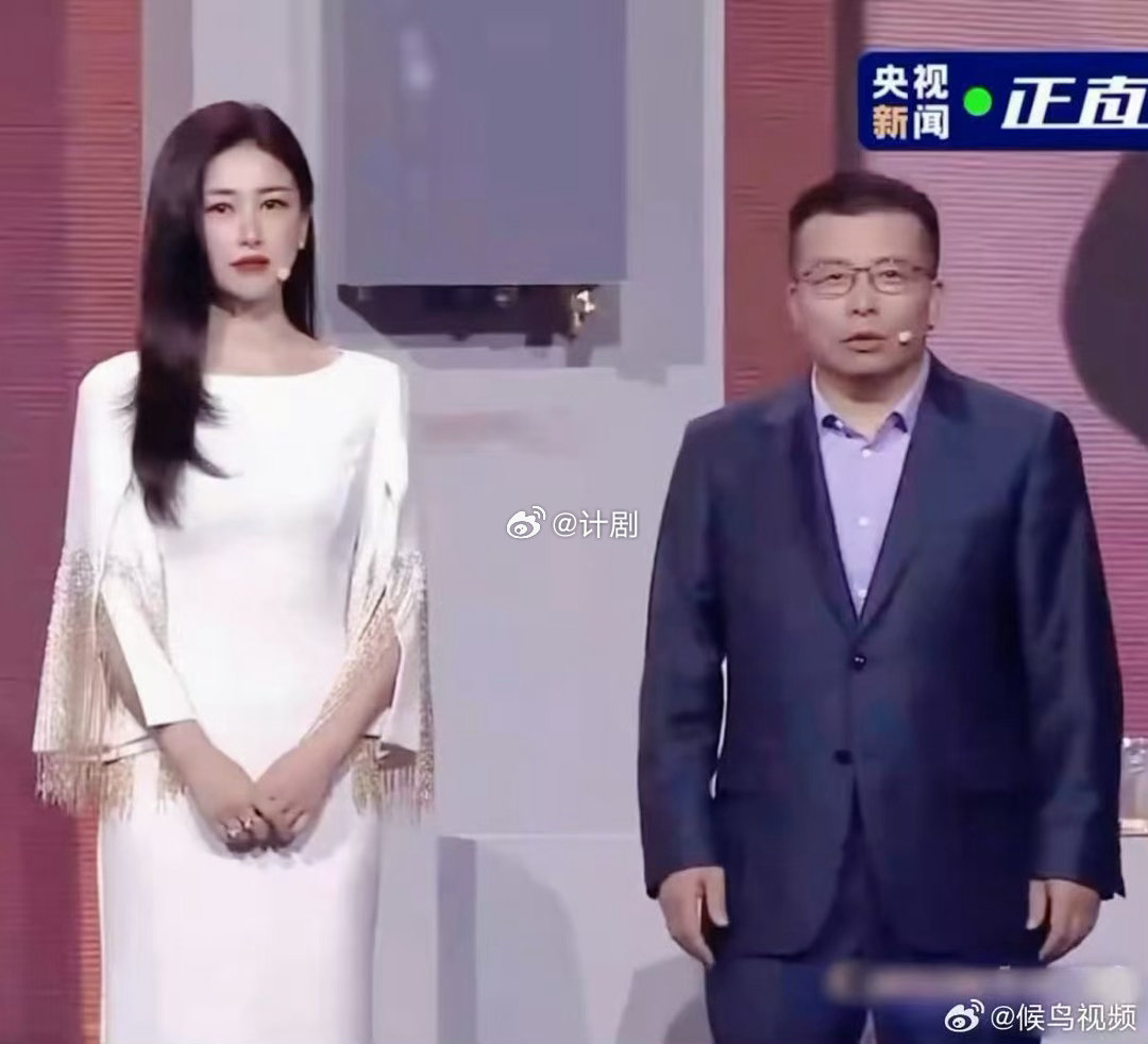 管江勇用长江水给朱珠做重庆特调没有用市面上随处可见的瓶装水，特意取了重庆段的长江