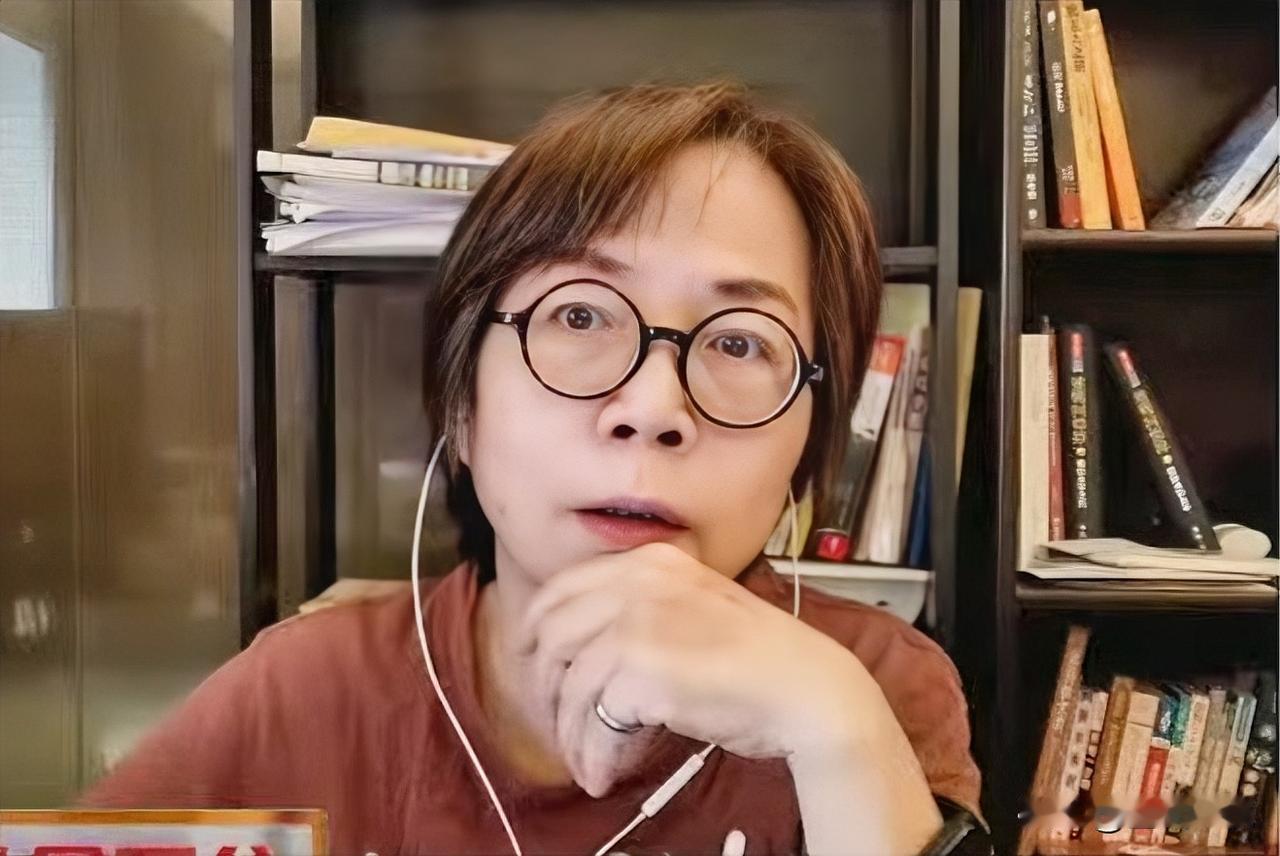抗战胜利日被黄智贤“重新诠释”

今天（3日）是抗战胜利纪念日，即使台当局后来改