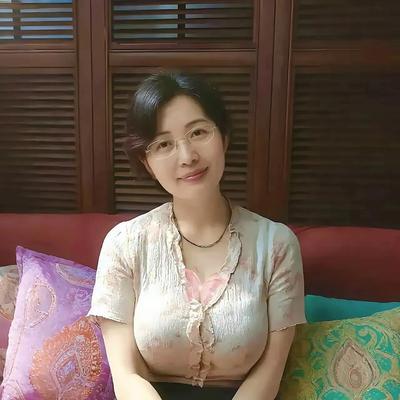 《靠谱之人的十种特质》  

1. 低调务实不张扬，炫耀幸福易招妒，守得住安全才