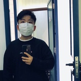 胖馒侃侃科技