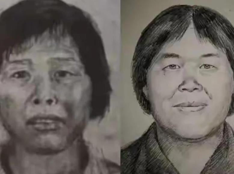 “梅姨”在2026年3月21日被广州警方正式确认抓获。

很多人第一次听到“梅姨