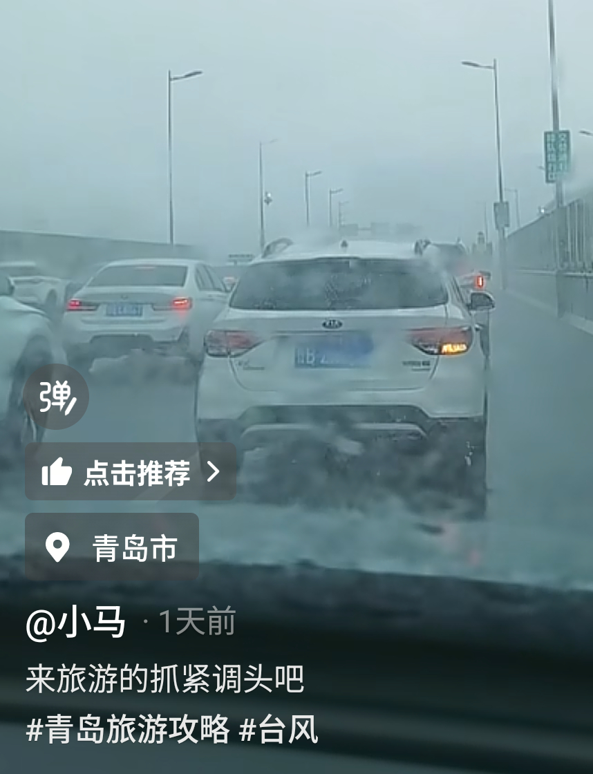Emily我未必有你理智