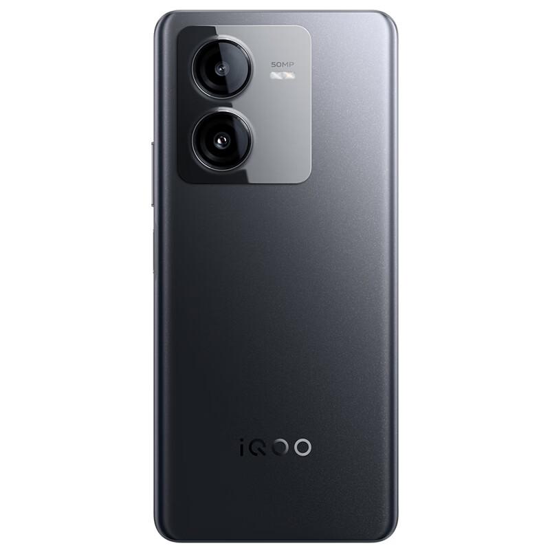 iqoo z8x是一款不错的选择
百元机里面，这个产品配置是很均衡的
6000毫