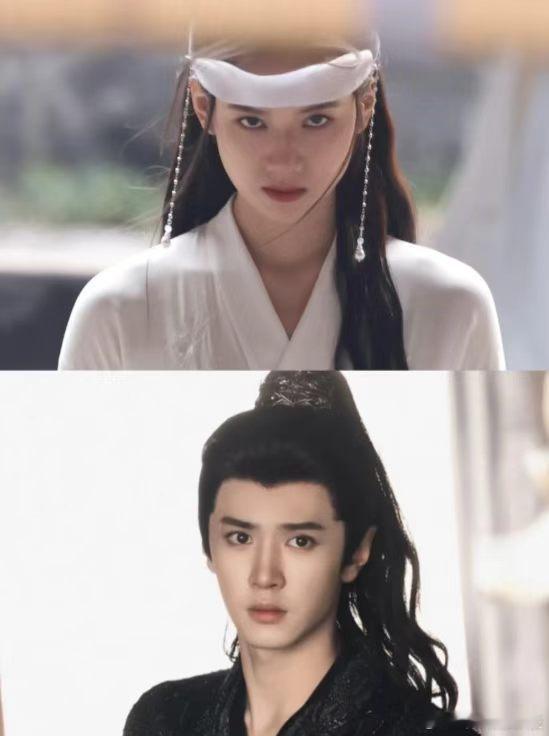 陈哲远向张婧仪求婚救命这甜度谁顶得住！陈哲远在表演赛上即兴向张婧仪求婚，单膝跪地