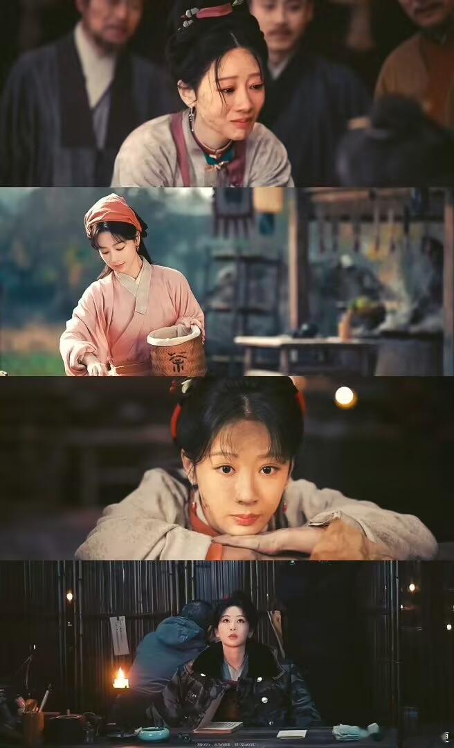 家业家业值得一看！ 