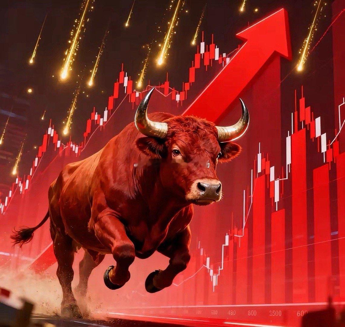 1月5日A股备选标的清单：5大高景气赛道，精准锁定开年机会一、恒生科技：估值修复