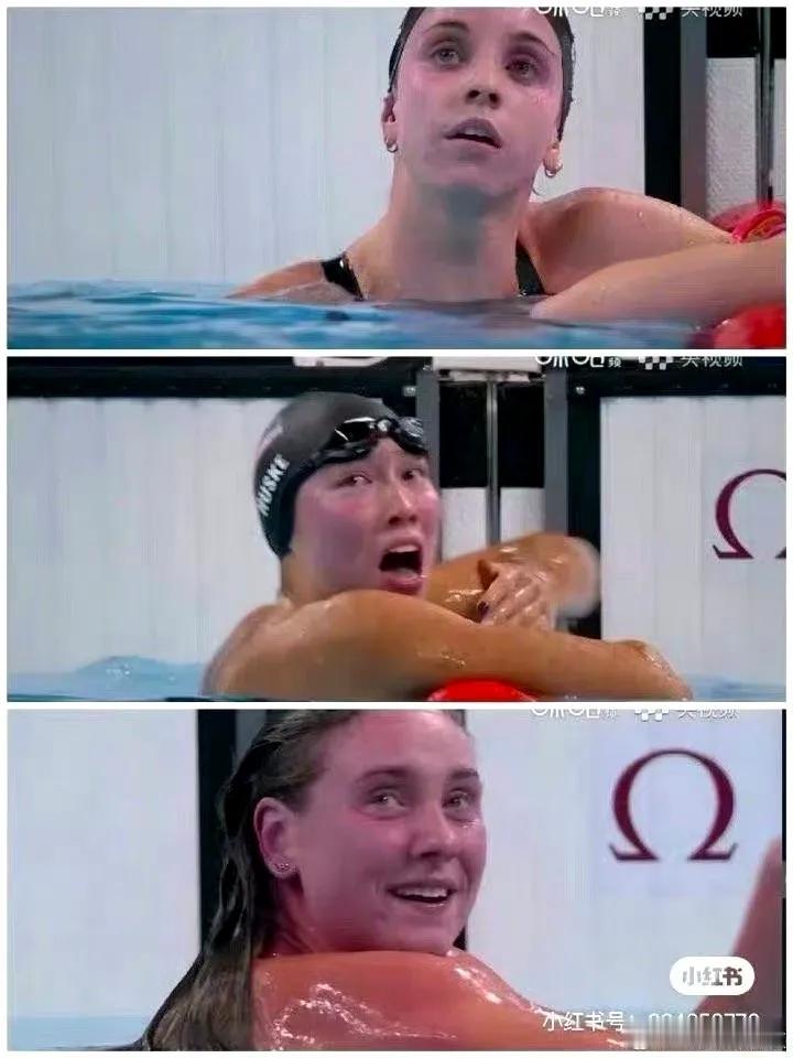 #美国游泳队为何变紫皮# 

美国哮喘运动员服用心脏或者扩张血管类药物，能增强肌