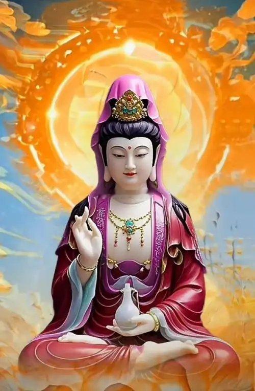 夜梦吉祥，转发，明天好运连连到！ ​​​