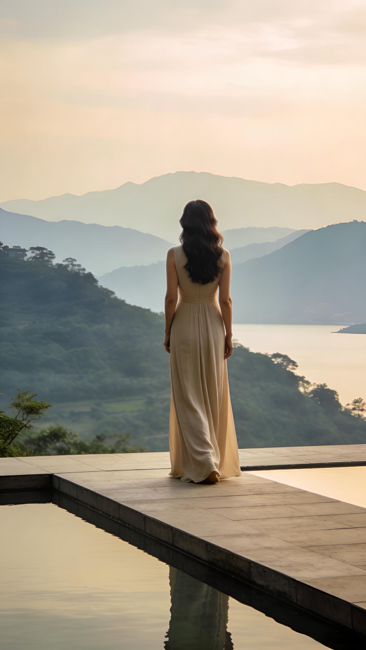 一位医生说:
“只要你老婆满足了6条，你就是最幸福男人。一、老婆主动要求夫妻生活