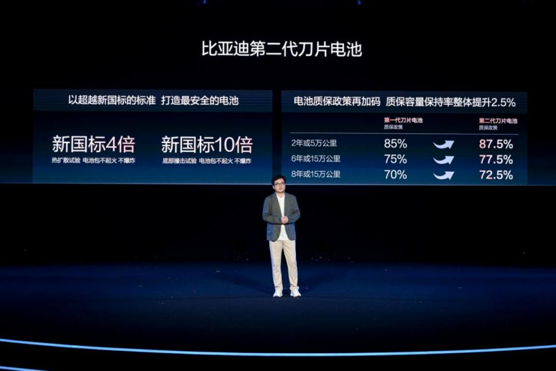 硬核科技领跑闪充时代。最近不少朋友聊起十一自驾，都在愁高速充电排队的事。搁以前我