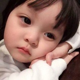 瑷说说科技