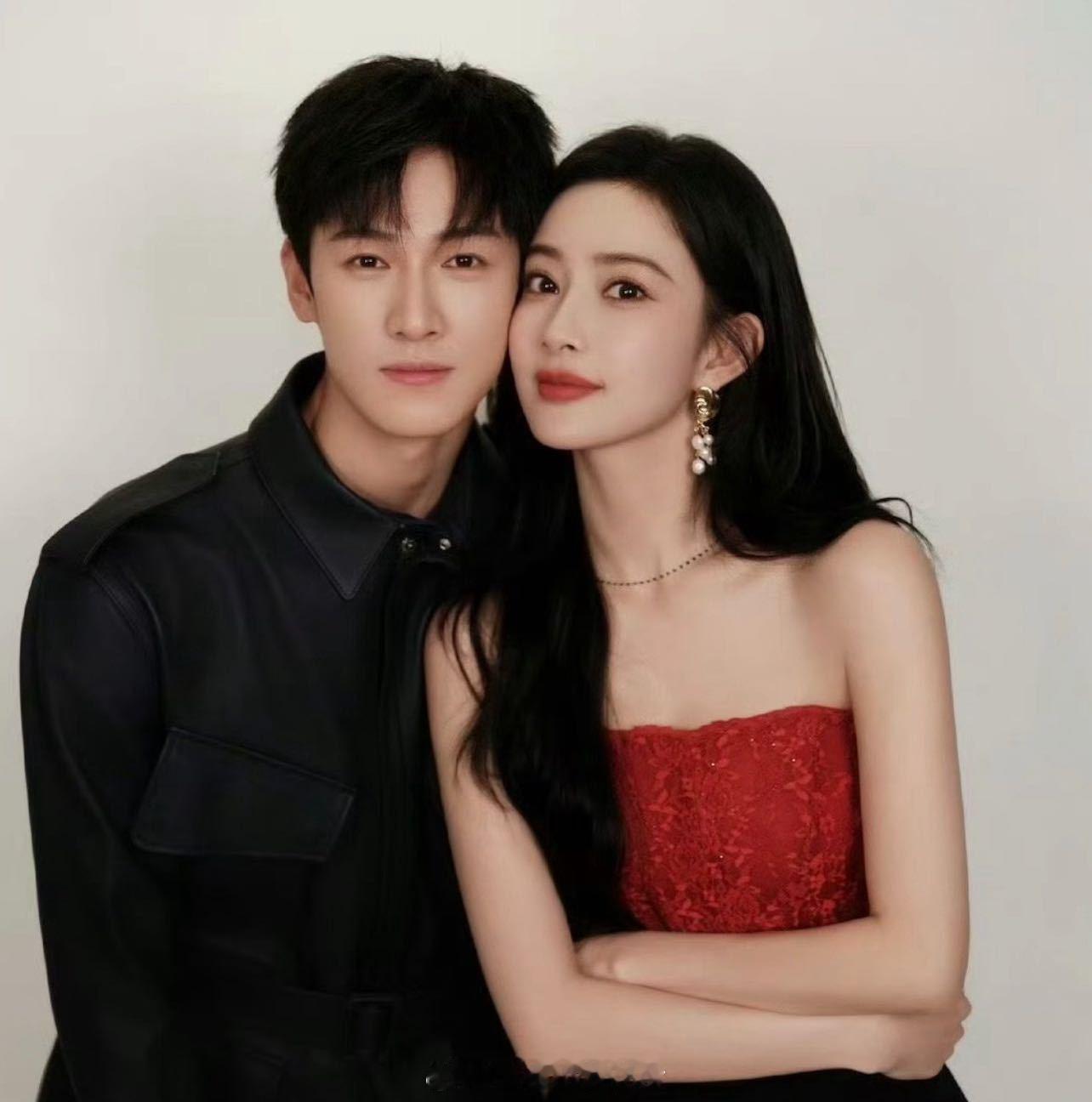 奔跑吧放了孟子义李昀锐互动花絮李昀锐温柔回应孟子义奔跑吧 有人觉得李昀锐温柔回应