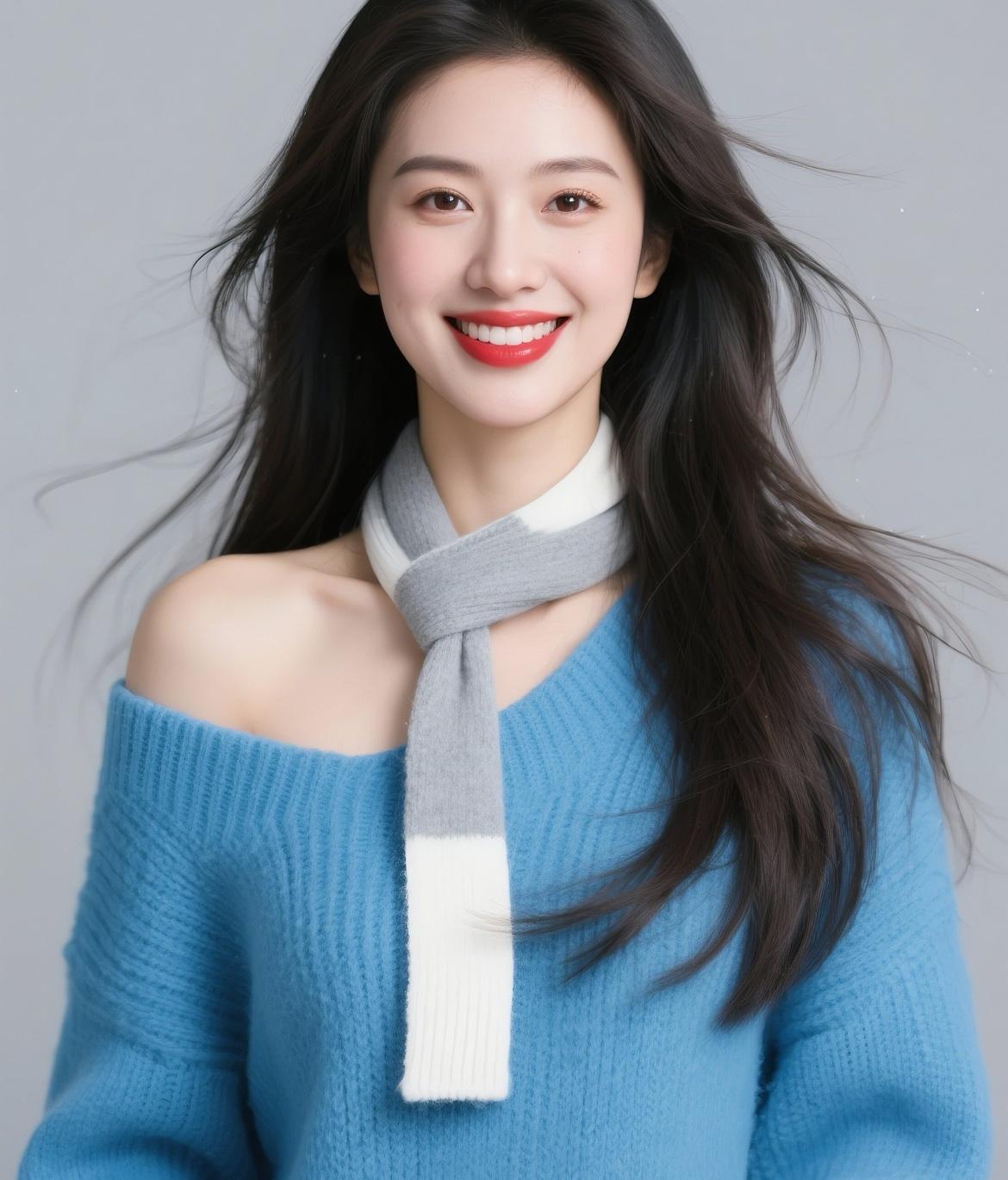 马上要过年了，估计你也缺钱了吧 
 ！没关系，缺钱的都可以来找我！
我来告诉你，