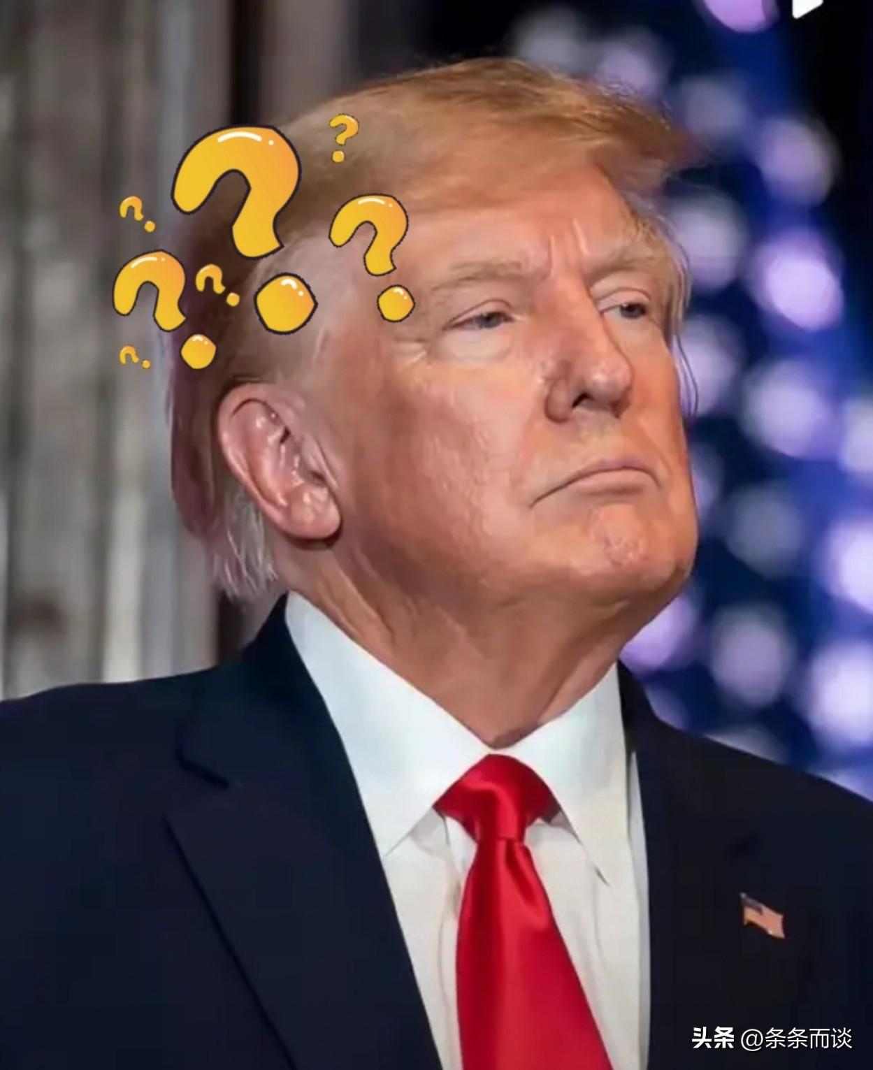 伊朗凌晨出手，命中目标
当地时间3月31日凌晨，波斯湾原本平静的夜空彻底被打破，