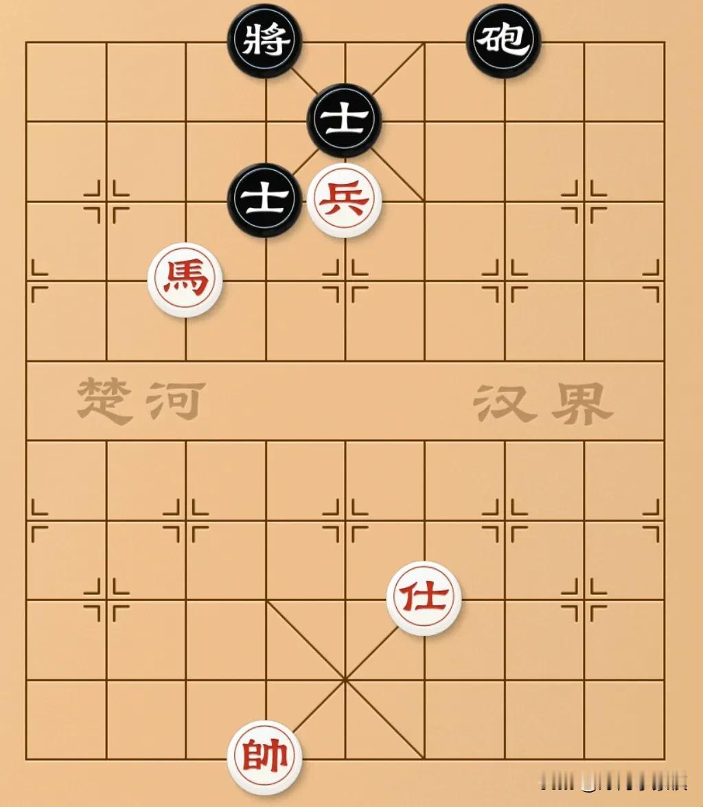 说这棋和棋的，估计就是刚入门的爱好者才能走和！业二都能快速杀棋，你们信不信？