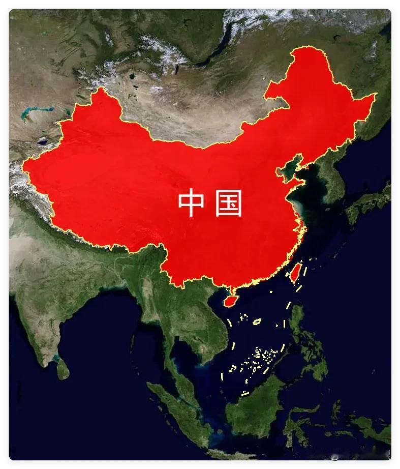 世界杯还没开踢，中国观众先退群了？球迷觉醒，拒绝再做世界体育冤大头！
倒计时三十