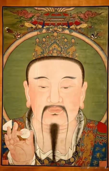 先消费，再存钱？NO！先存钱，再消费！

以前我和大多数人一样，拿到钱先消费，等